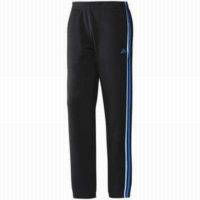 adidas homme jogging adidas homme jogging